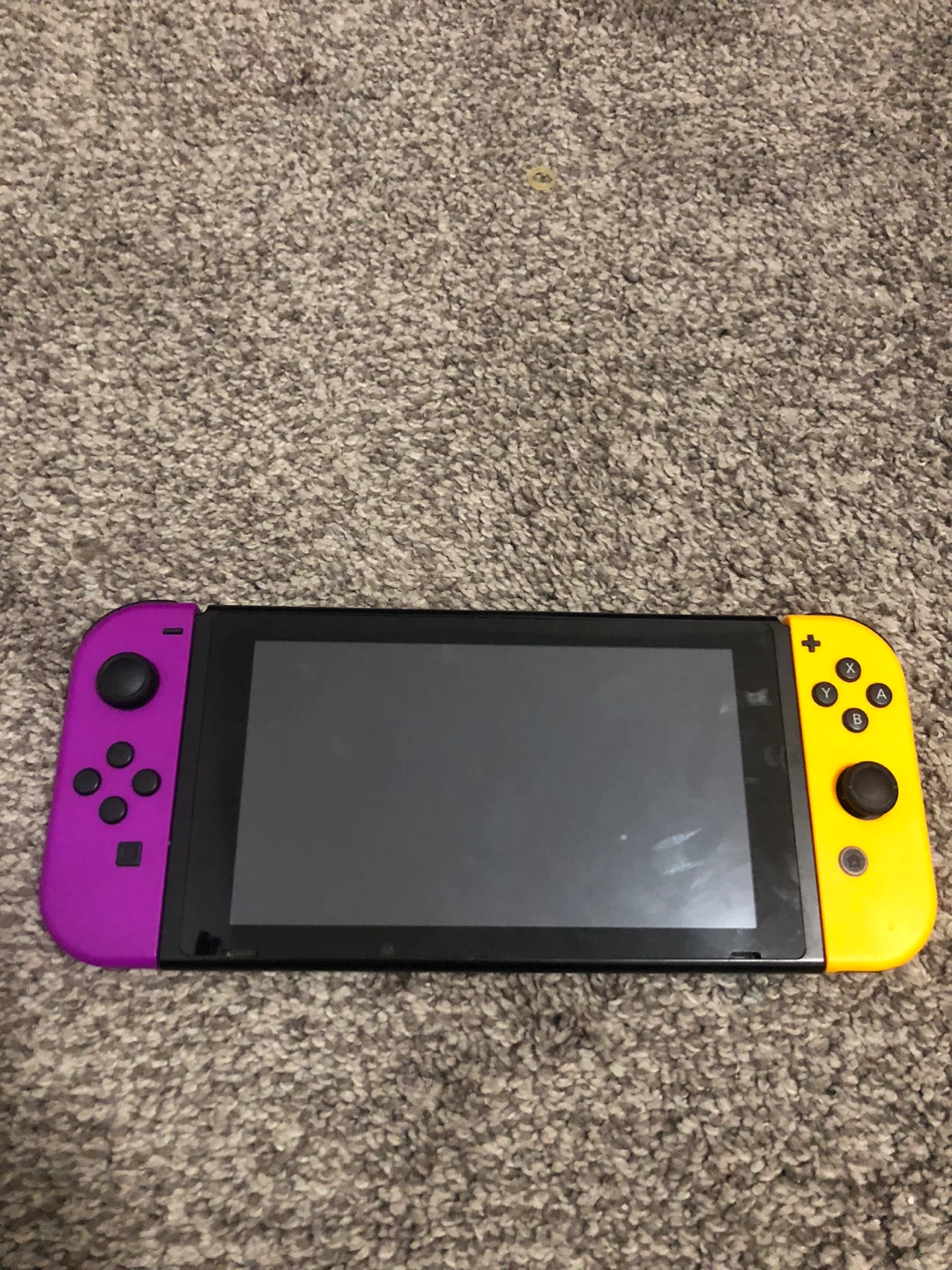 Buy and sell used 