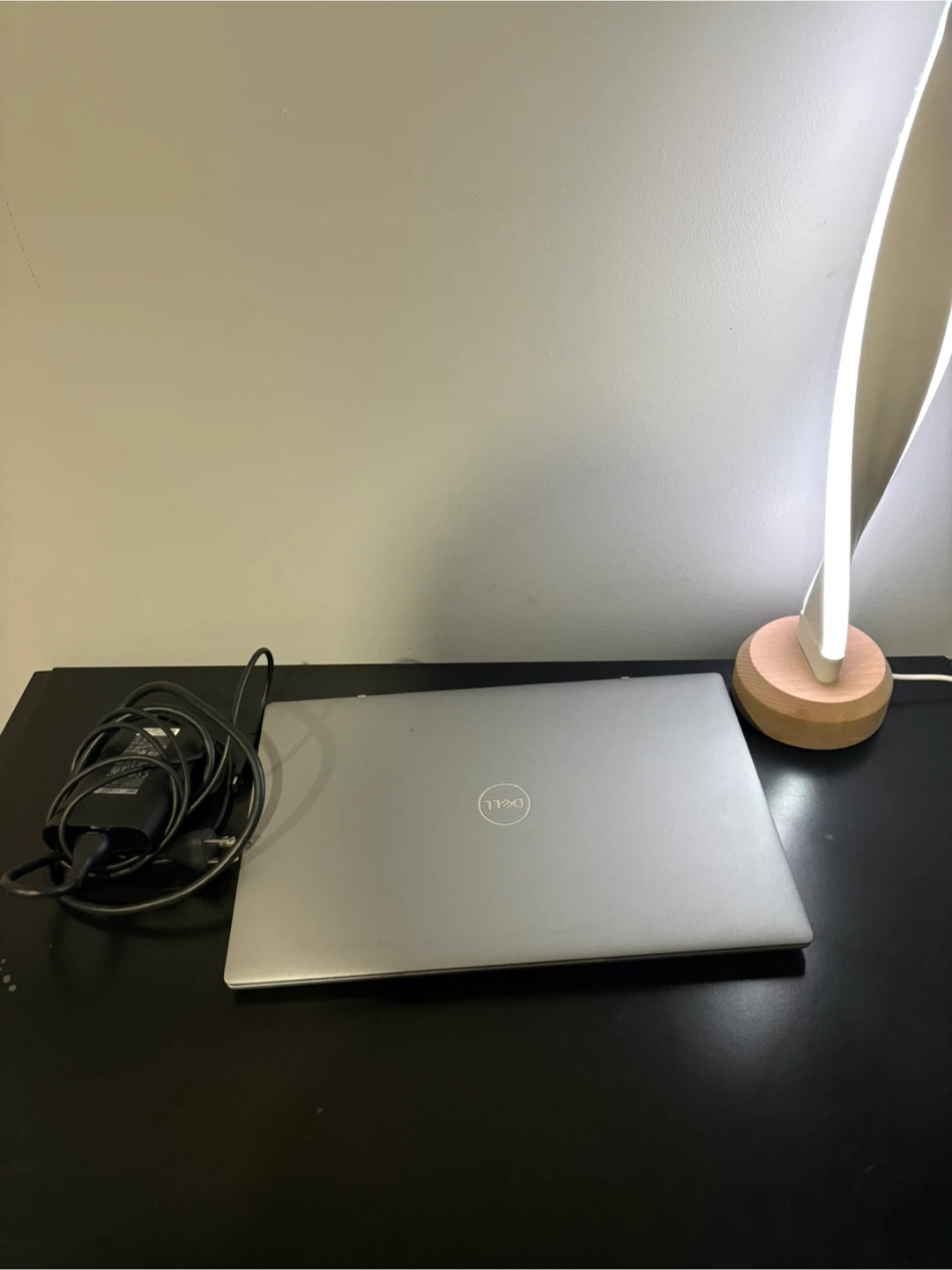Dell laptop intel(R)Core(TM)i5-1135G7@2.40GHz