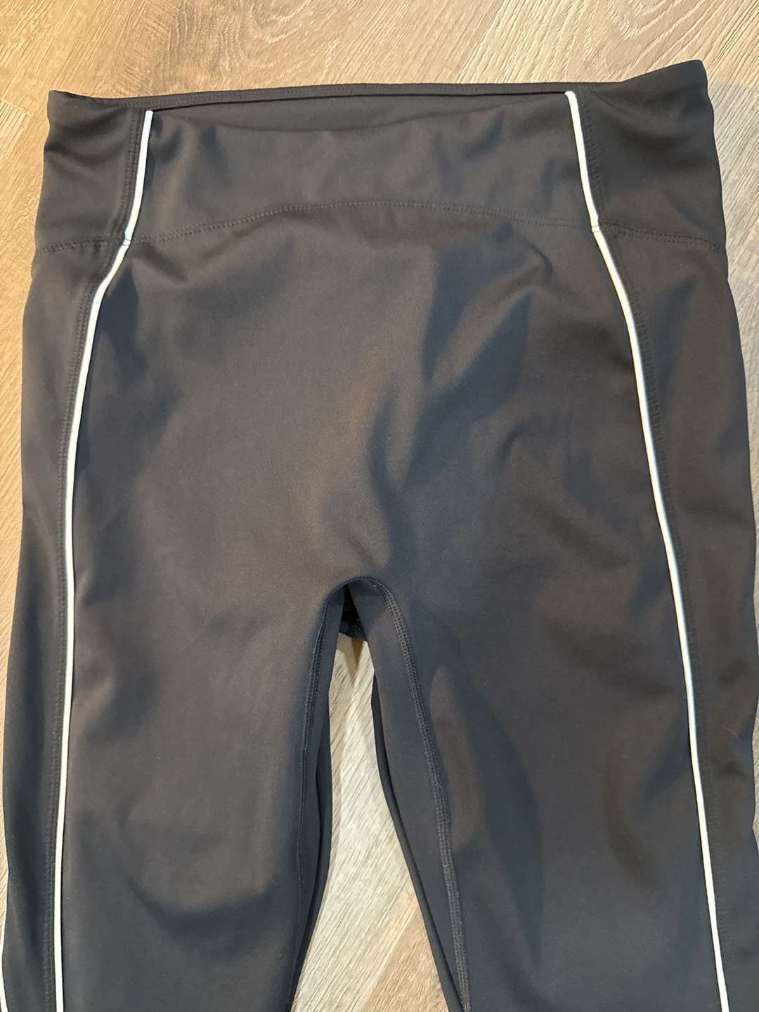 Fabletics Motion365+ Capris - photo 2