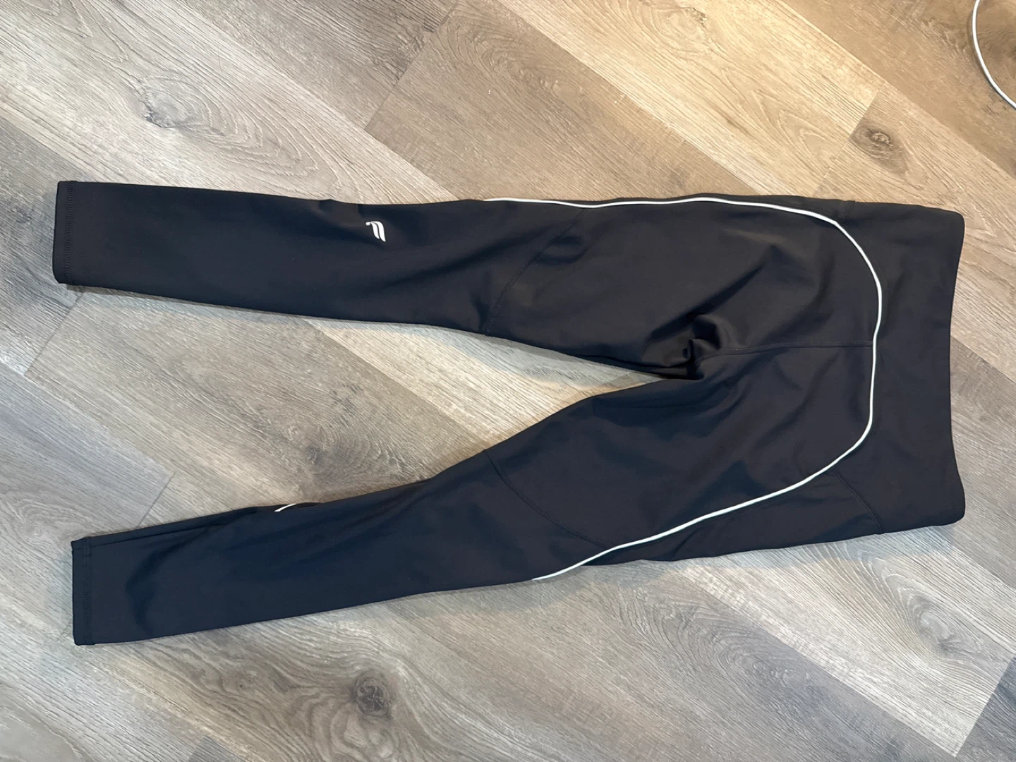 Fabletics Motion365+ Capris - photo 4