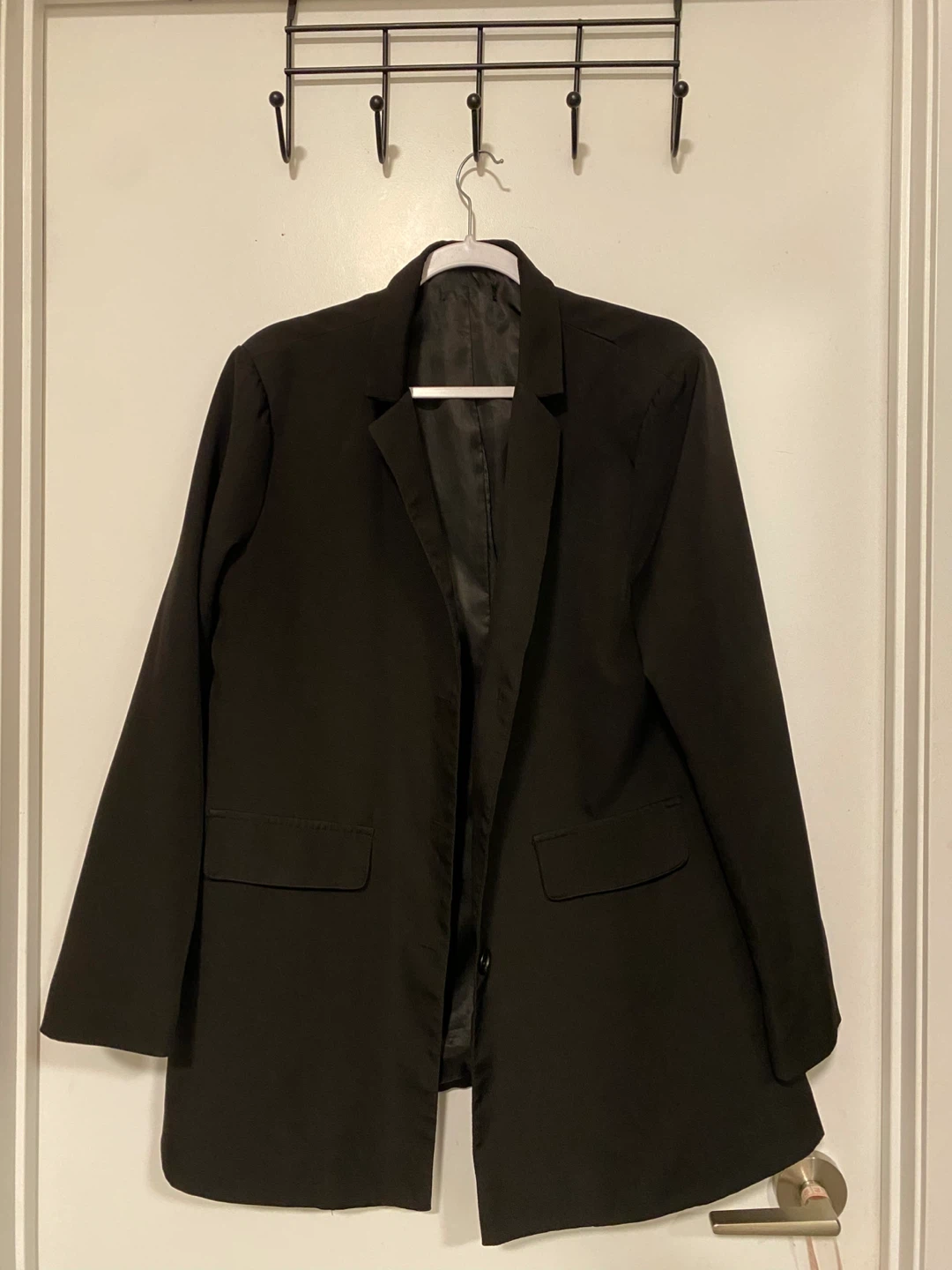 Blazer - photo 3