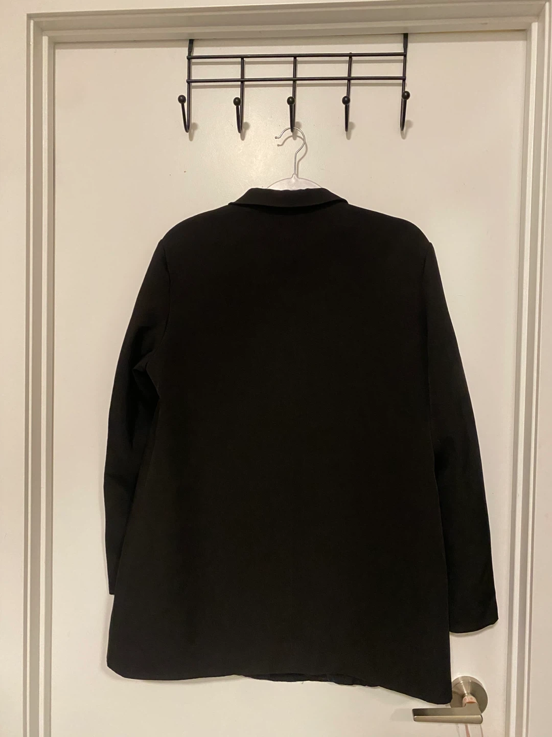 Blazer - photo 5
