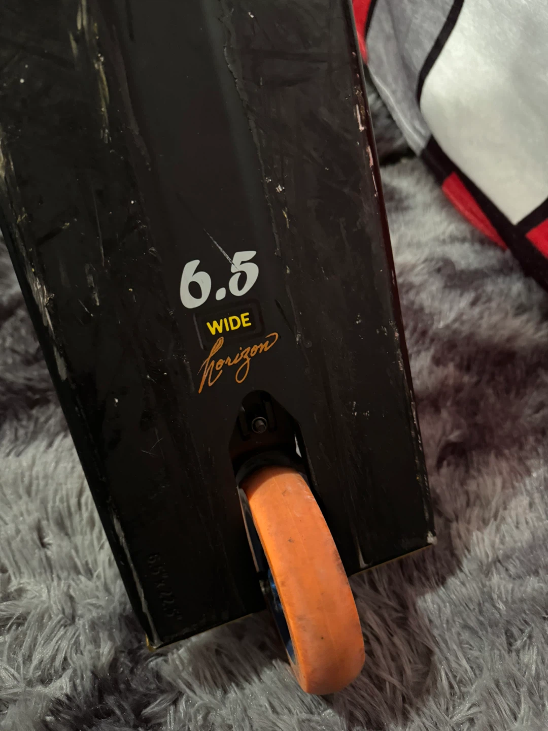 Pro Custom Trick Scooter Need Gone Today ASAP!!! - photo 4