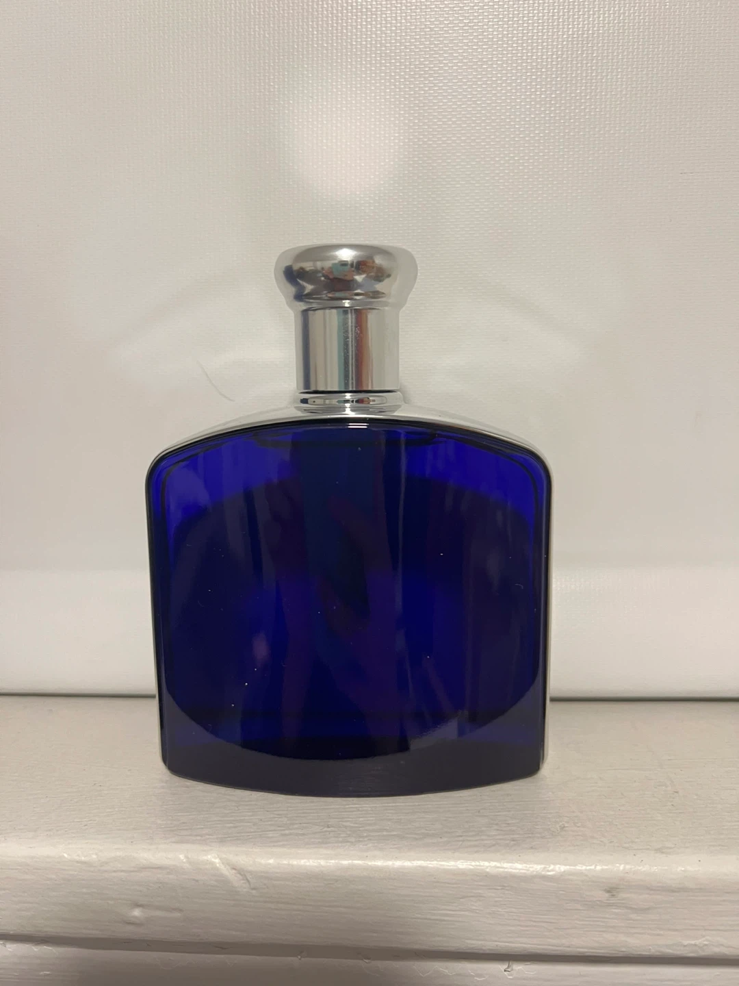 Ralph Lauren Polo Blue Eau de Parfum for Men - 125ml - photo 5