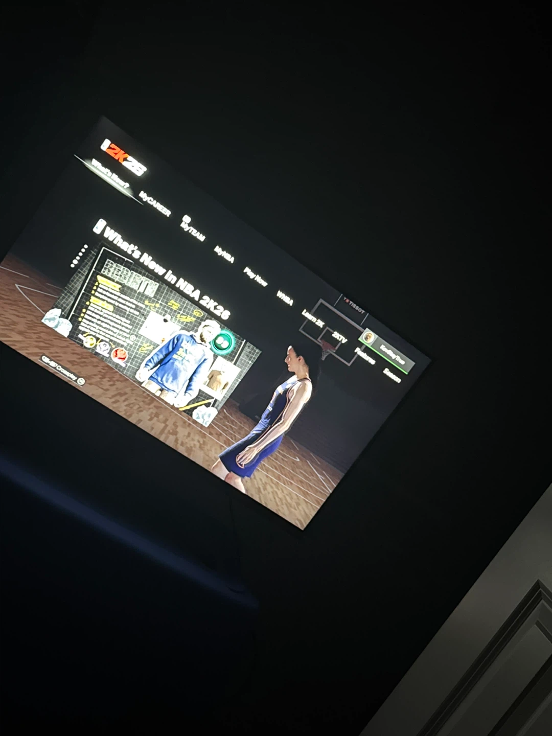 Acer Monitor - Used - photo 2