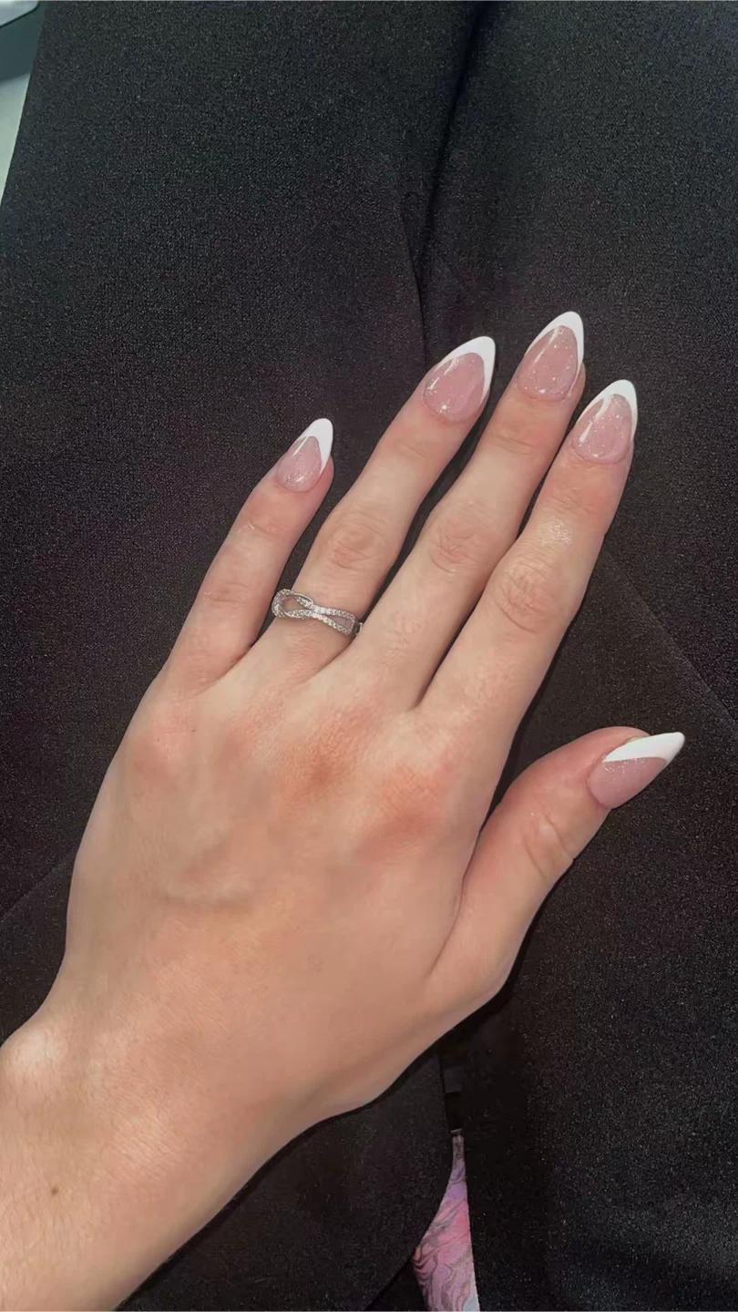 Gel-X Nails - photo 3