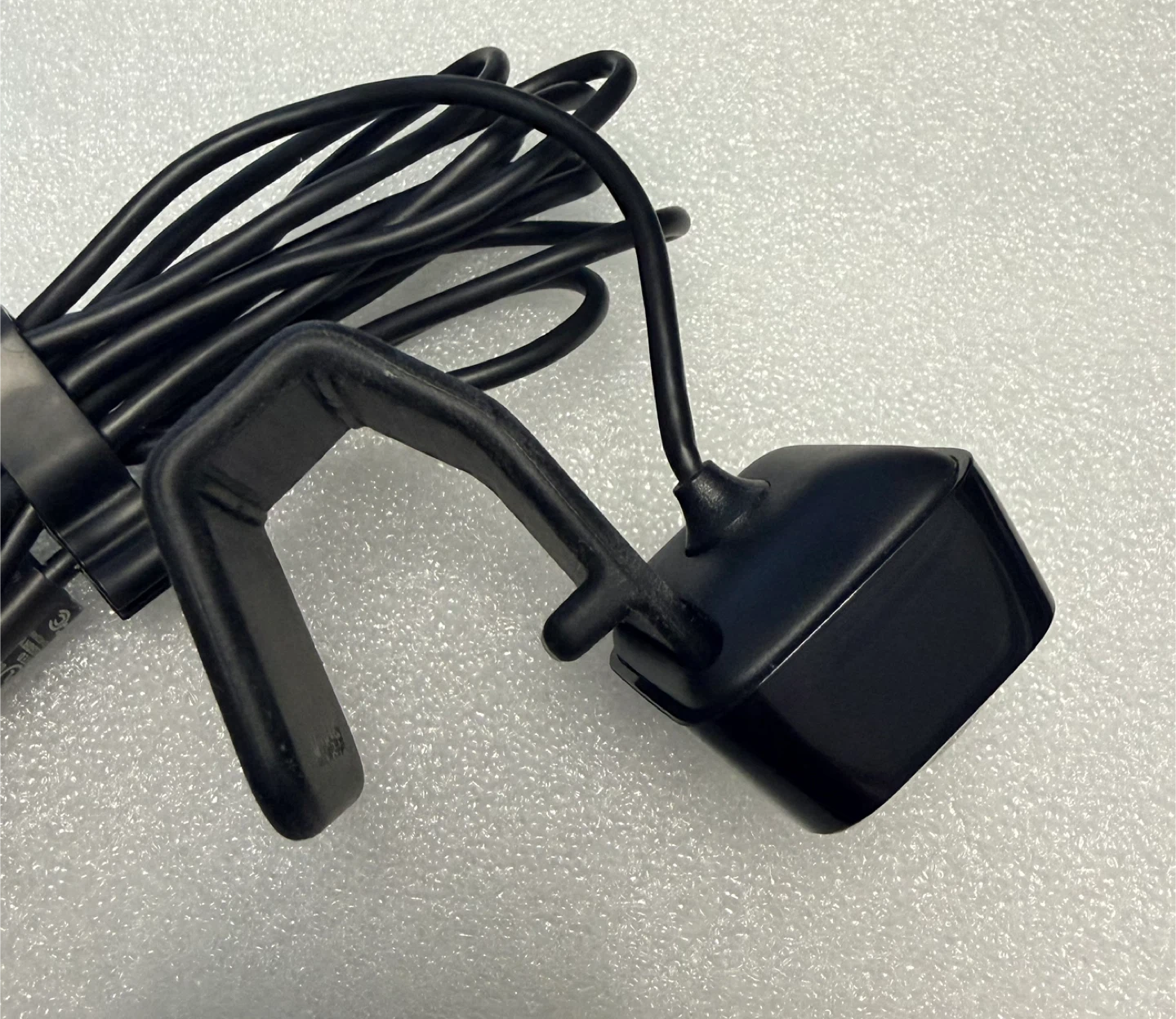 Microsoft HD Webcam - photo 3