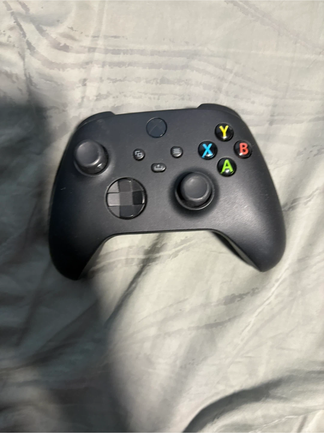 Xbox Wireless Controller