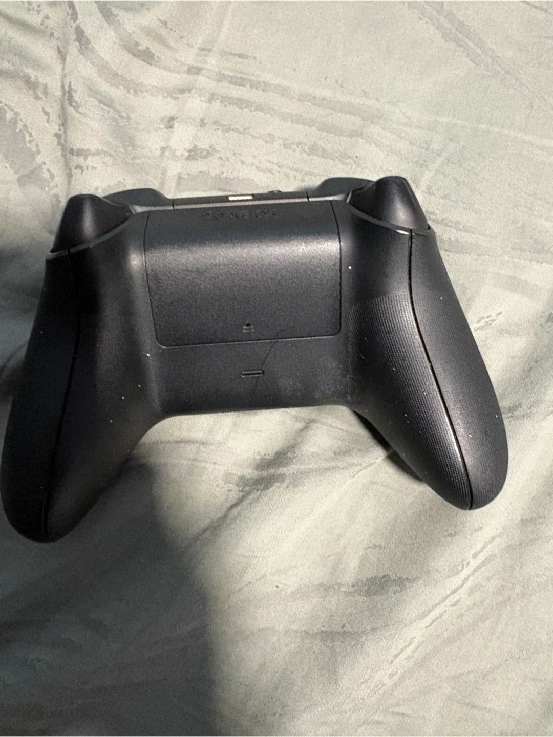 Xbox Wireless Controller - photo 2