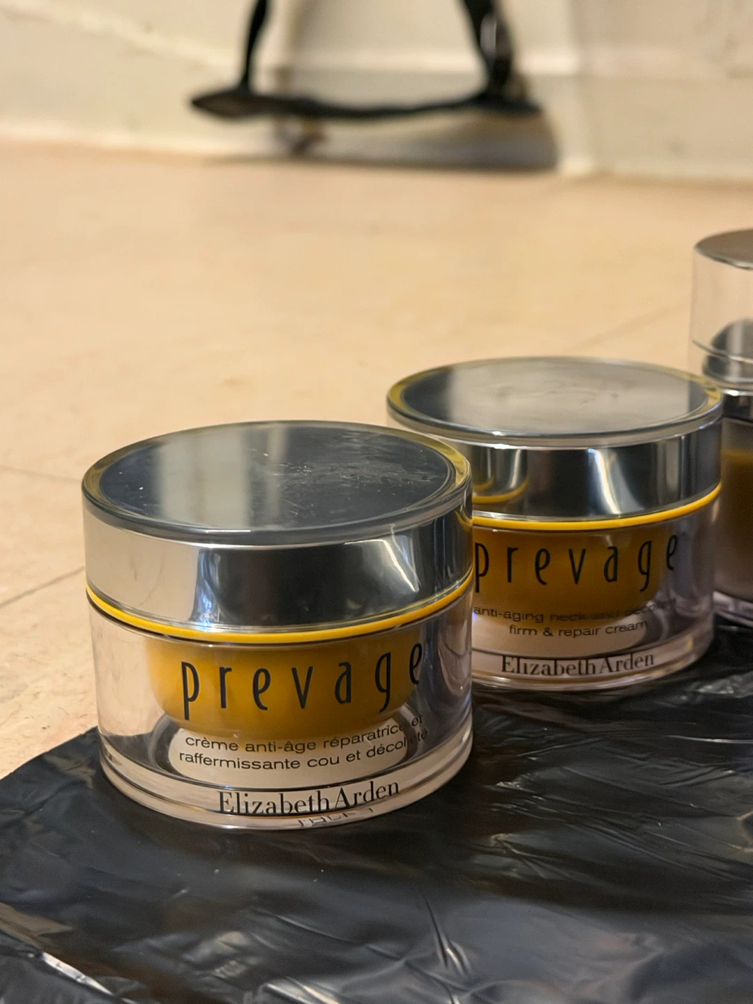 Elizabeth Arden Prevage Anti-Aging