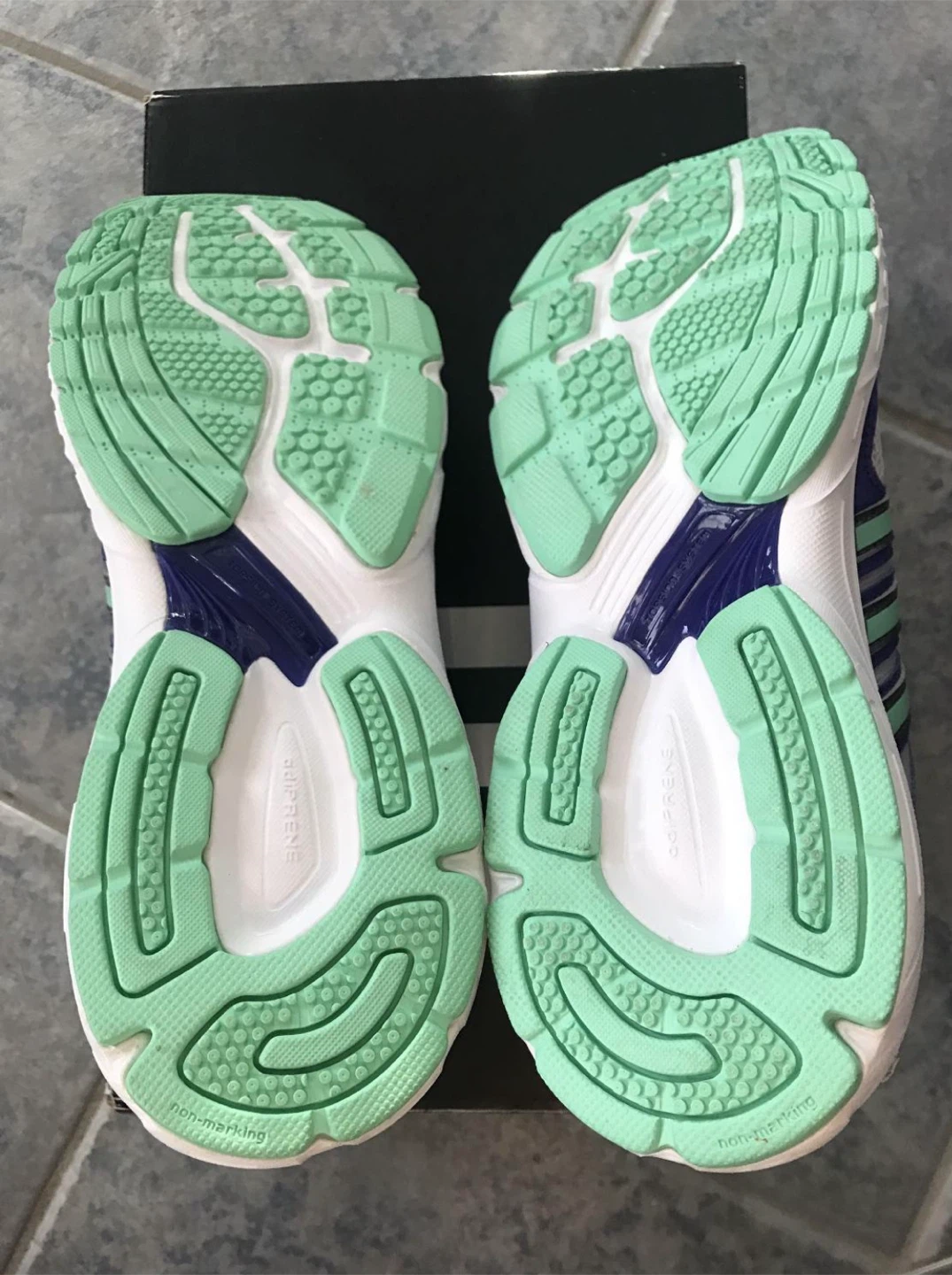 Adidas Women's Running Shoes (Brand New) - photo 2