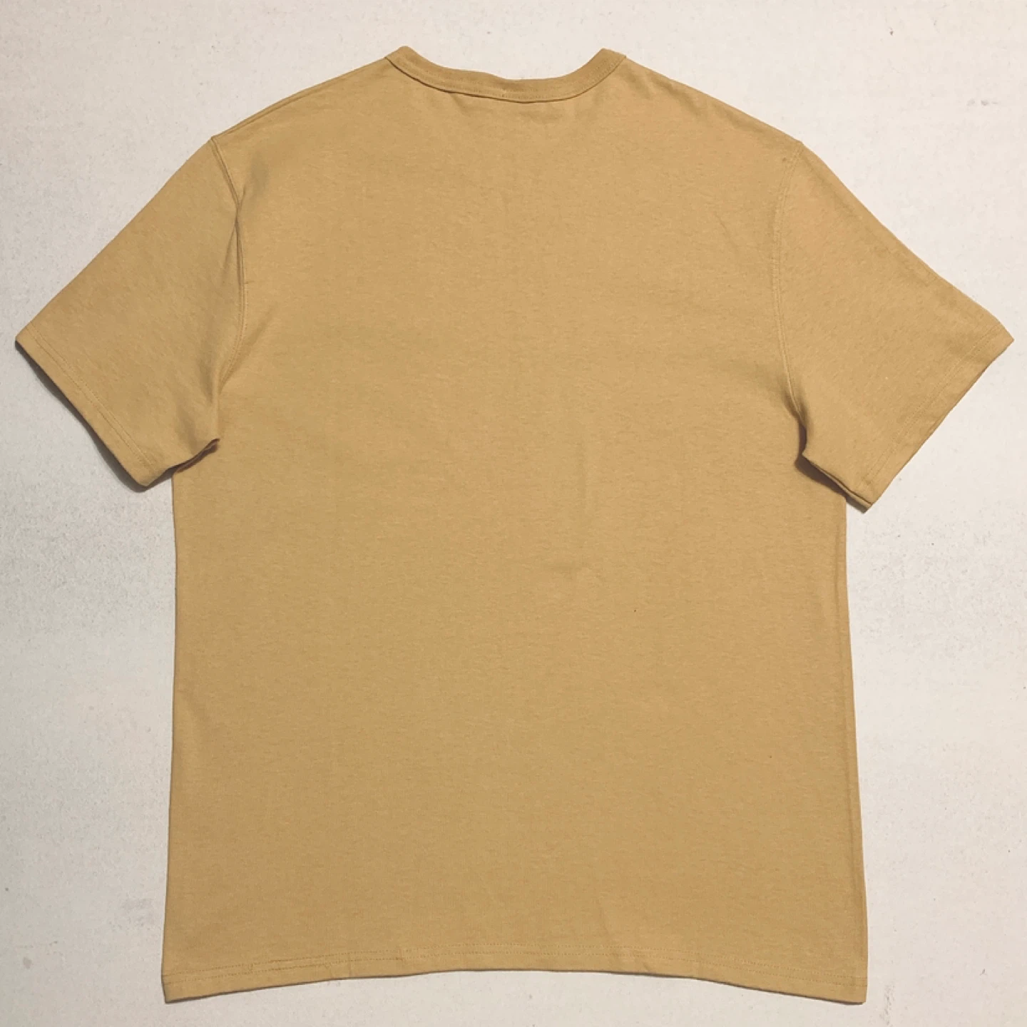 Champion T-Shirt Heritage Heavyweight Crewneck Tee NEW - photo 5