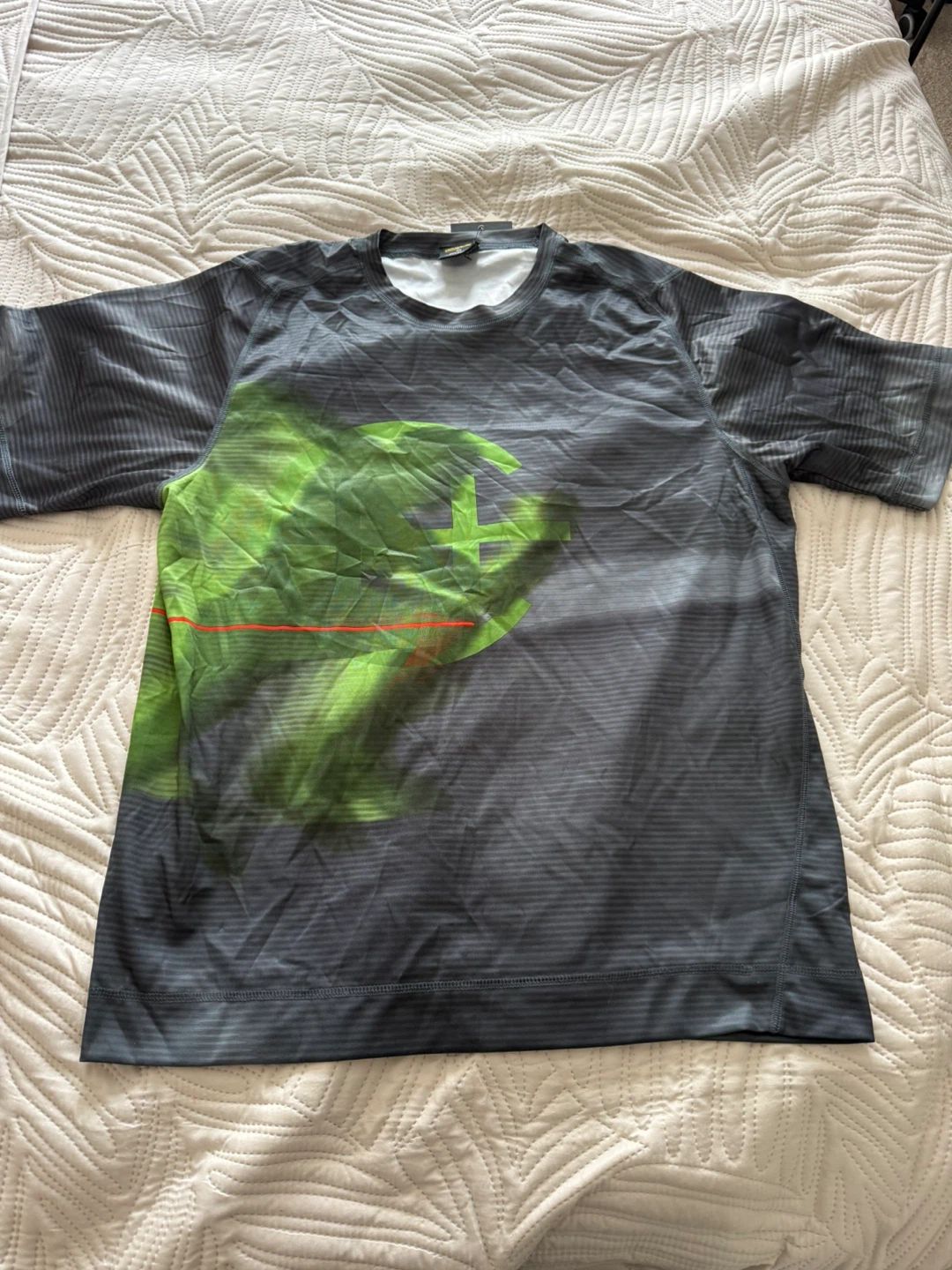 Nautica Competition XL T-Shirt