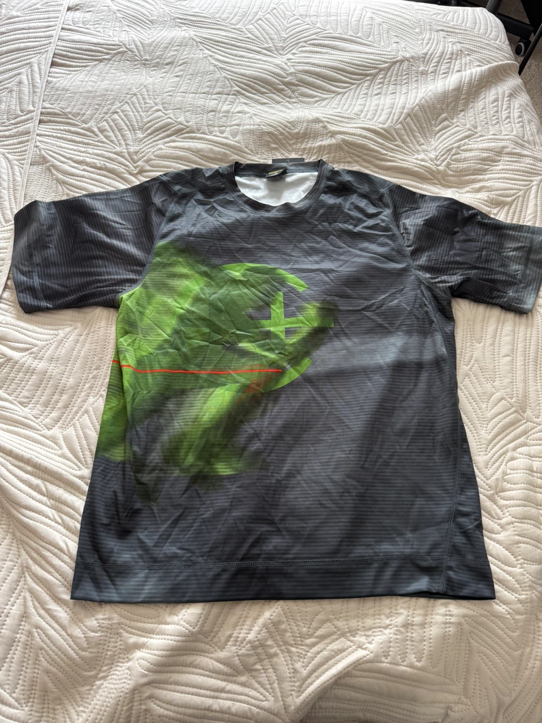 Nautica Competition XL T-Shirt - photo 2