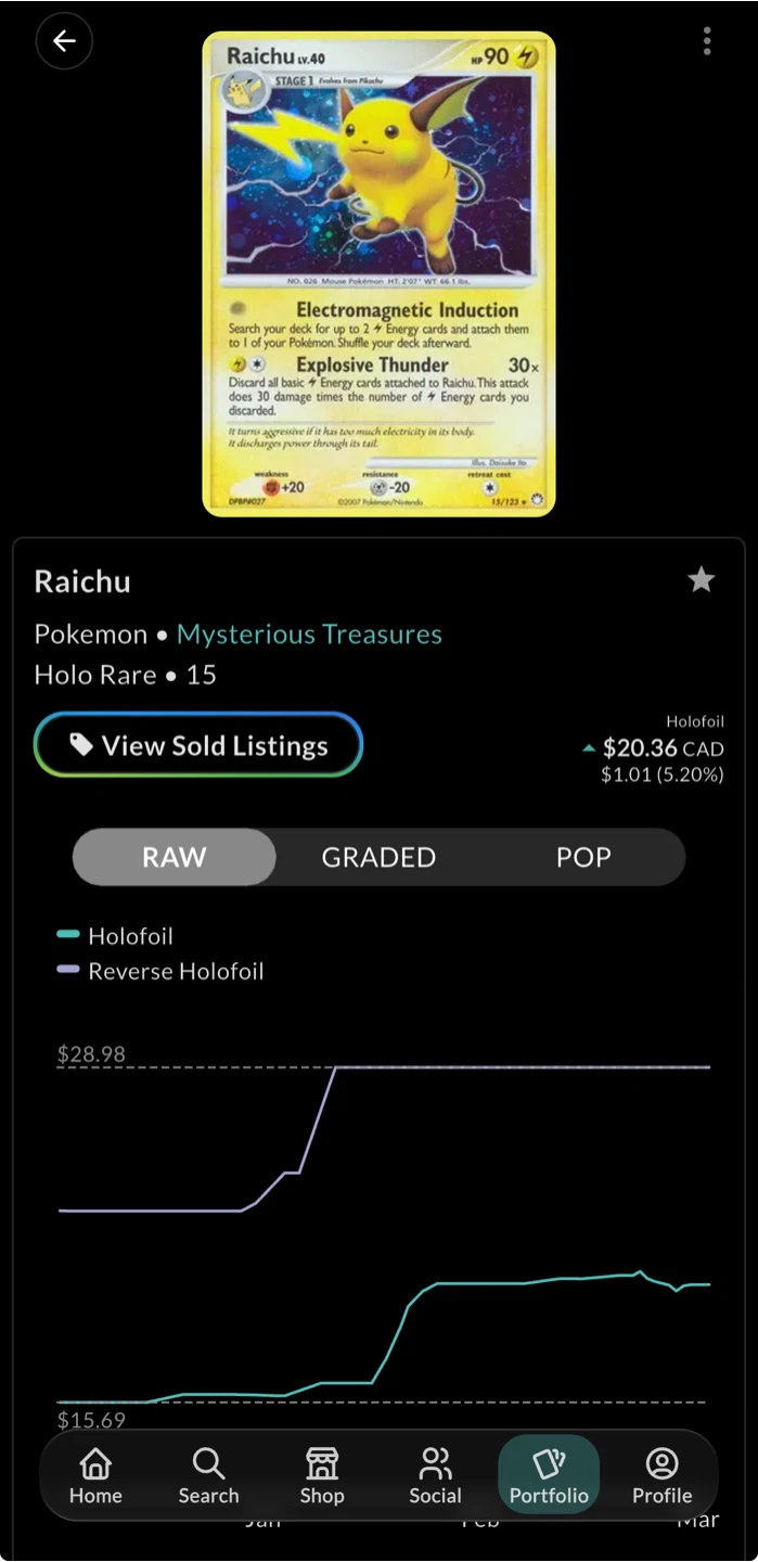 Pokemon Cards - photo 4