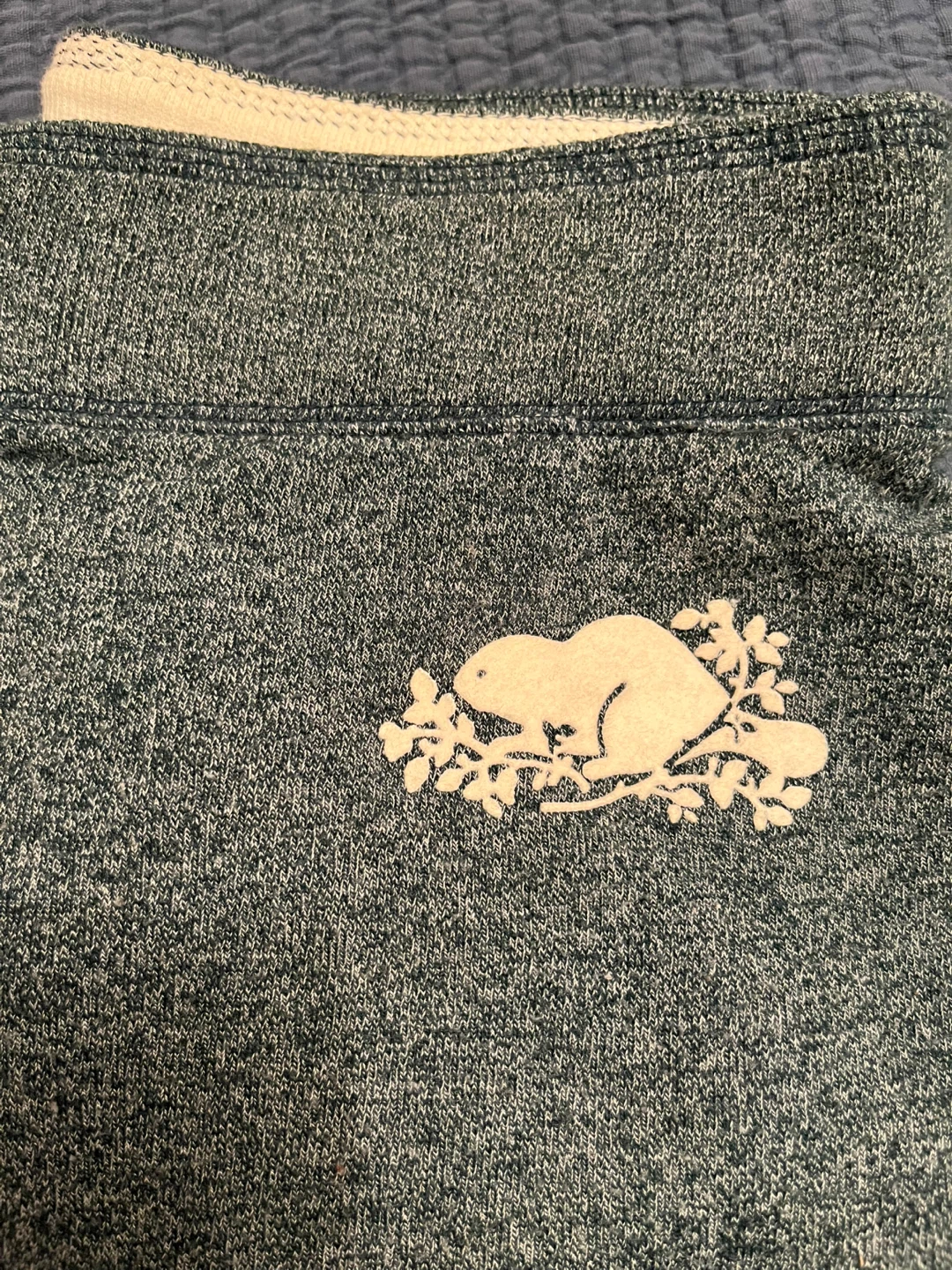 Roots Women's Athletic Pants XS-TP - photo 2