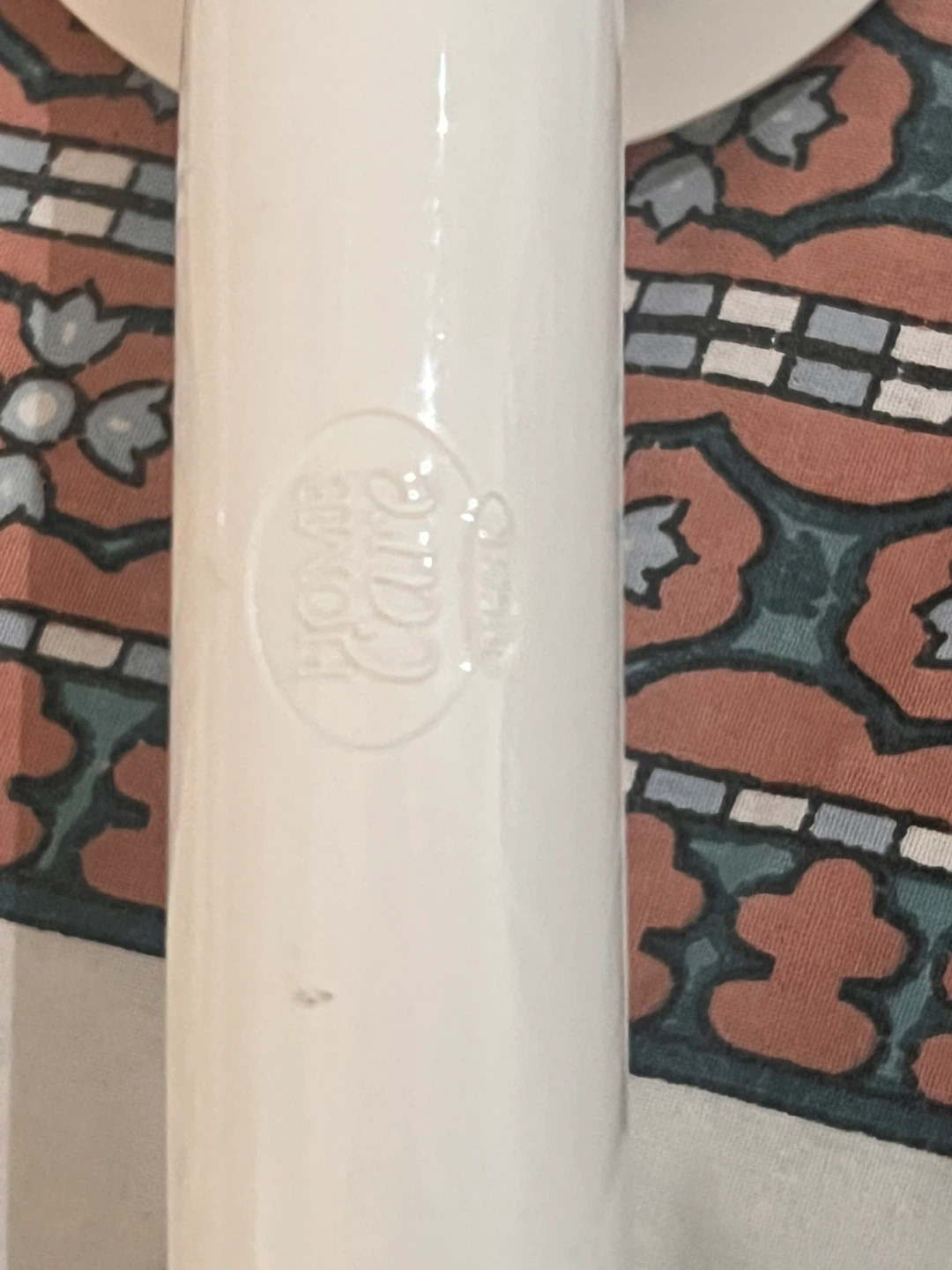 Home Care Suction Grab Bars (2-Pack) - photo 2