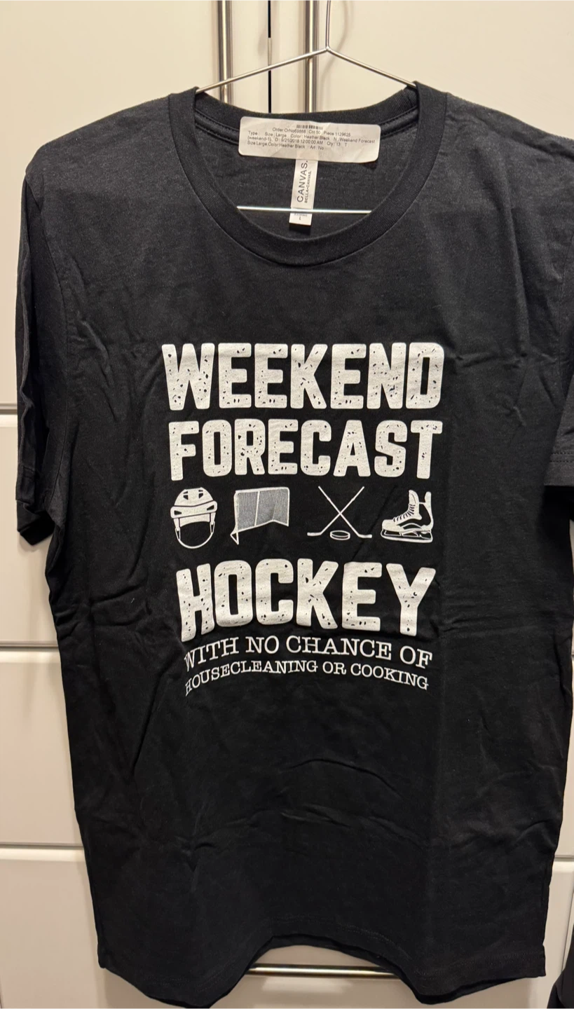 Brand new women T-Shirt
