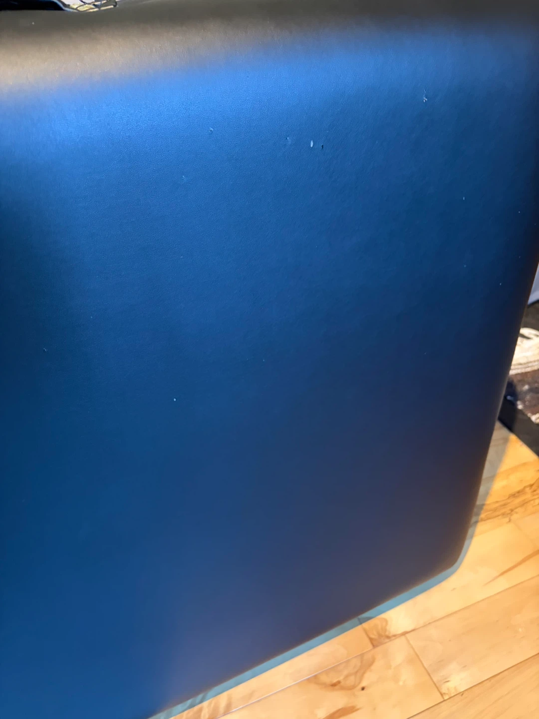 Sierra Comfort Portable Massage Table - photo 5