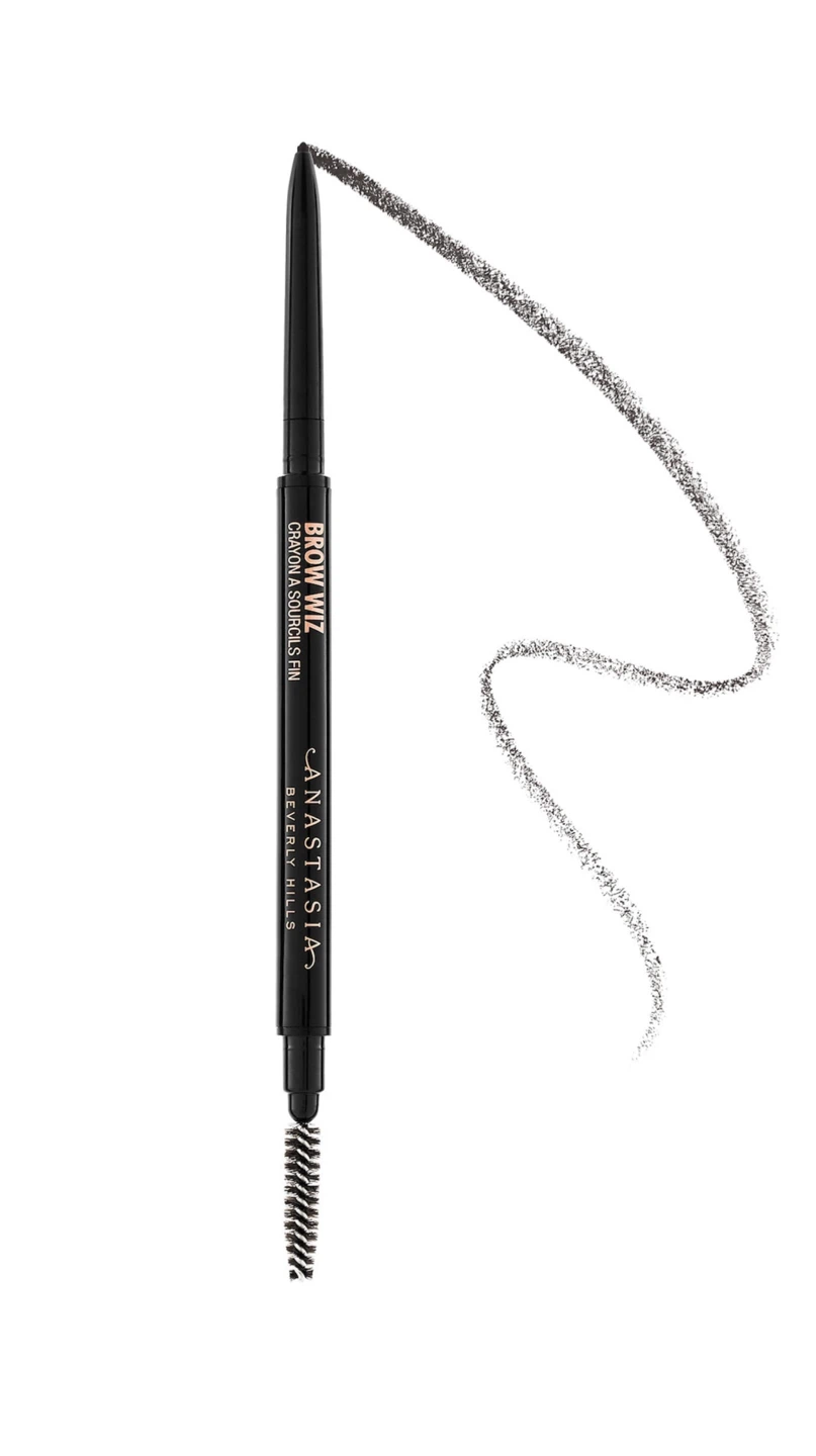 Anastasia Beverly Hills Brow Wiz - Medium Brown