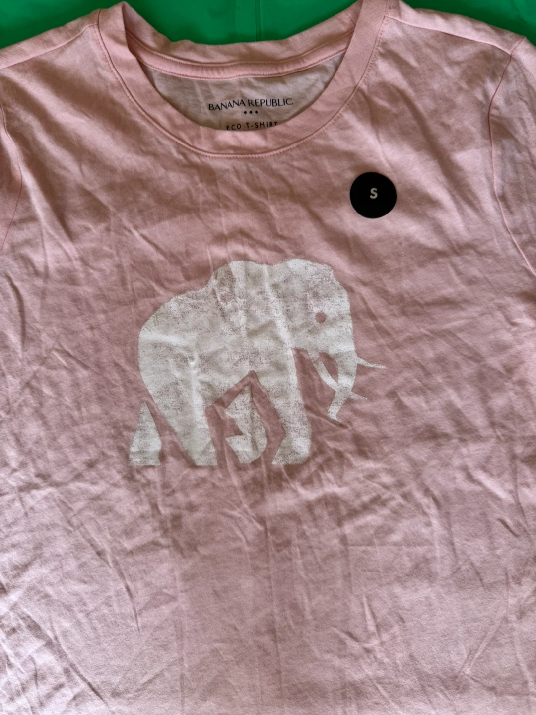 Blusa - photo 2