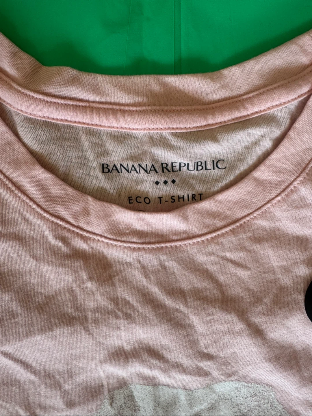 Blusa - photo 3