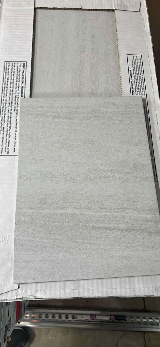 Marazzi Porcelain Floor and Wall Tile
