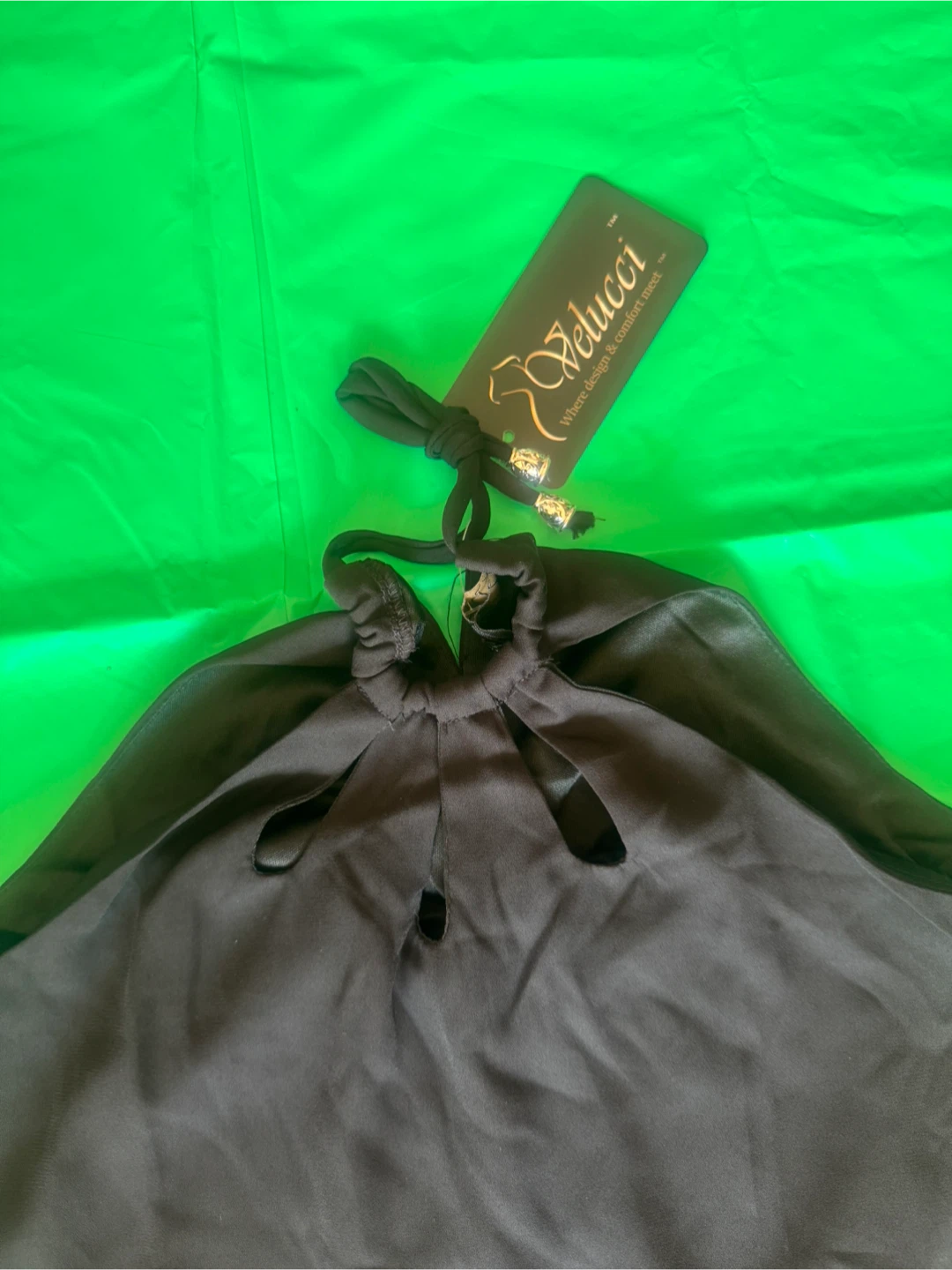 Blusa $5 - photo 2