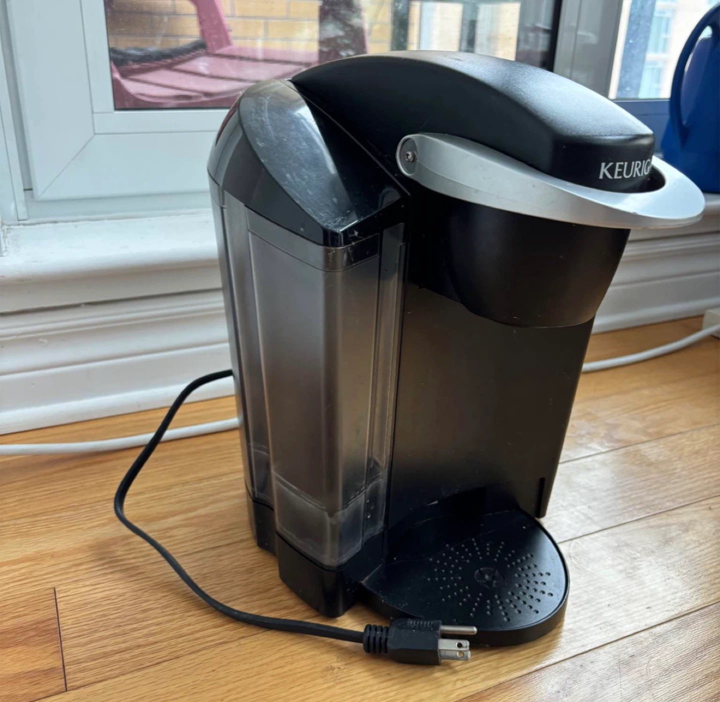 Keurig Coffee Maker - photo 3