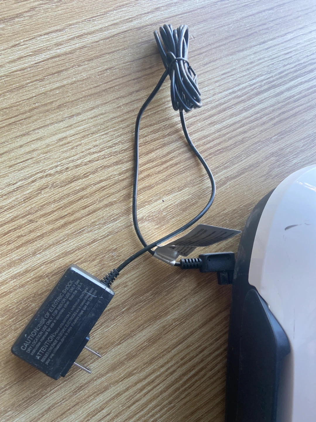 Gosvor robotic pool cleaner - photo 3