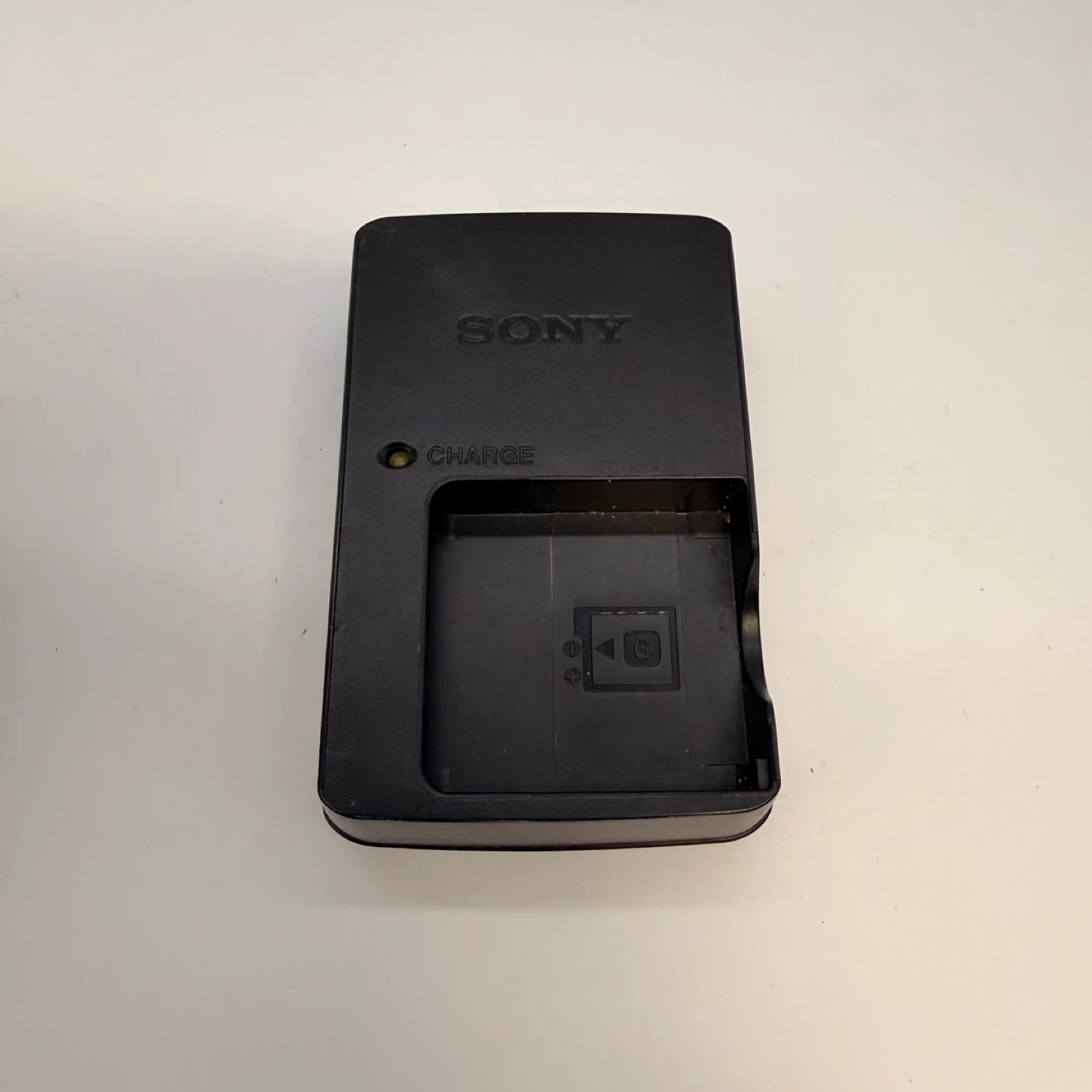 Sony Cyber-shot DSC-W210 Digital Camera - photo 5
