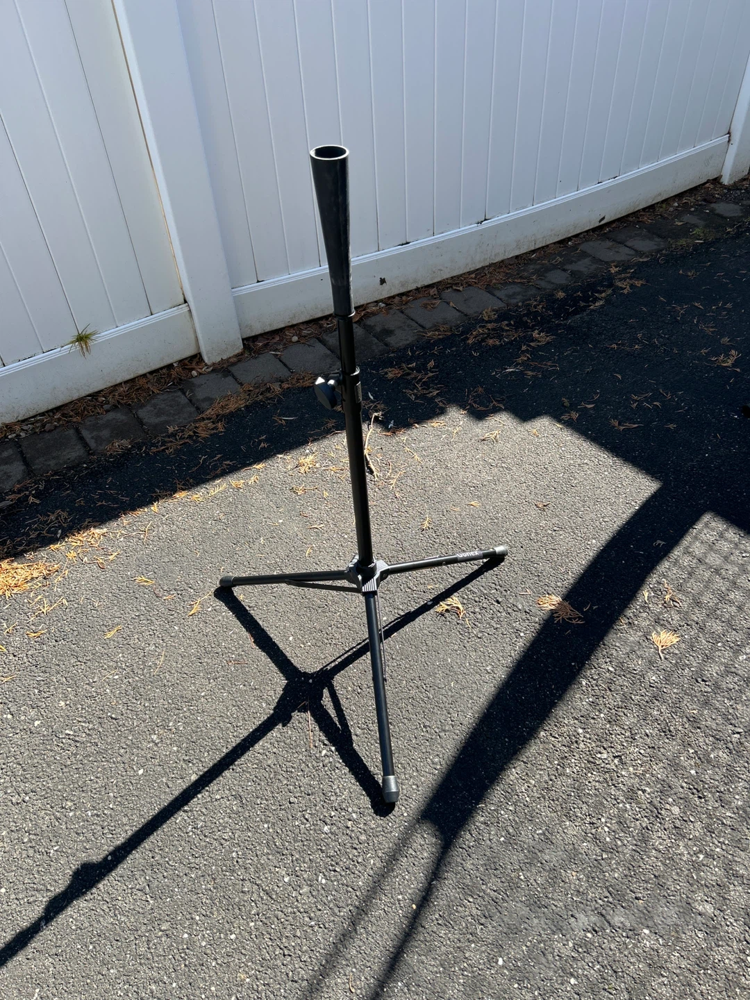 Gonex Baseball Softball Pitching Net with Stand - photo 2