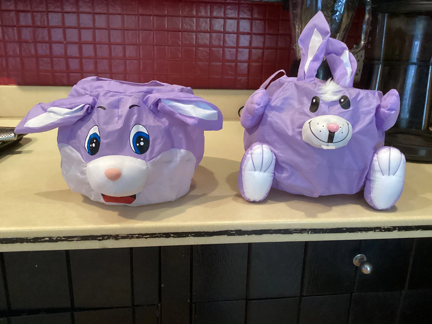 Easter Stuff