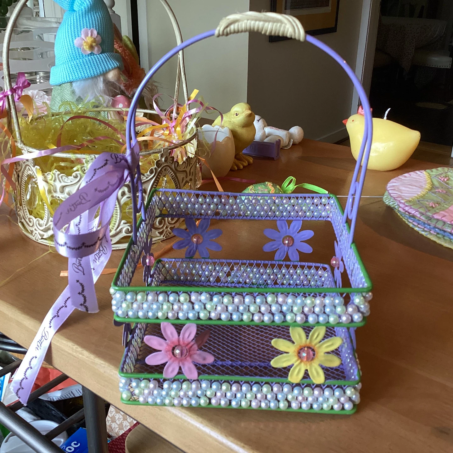 Easter Stuff - photo 4