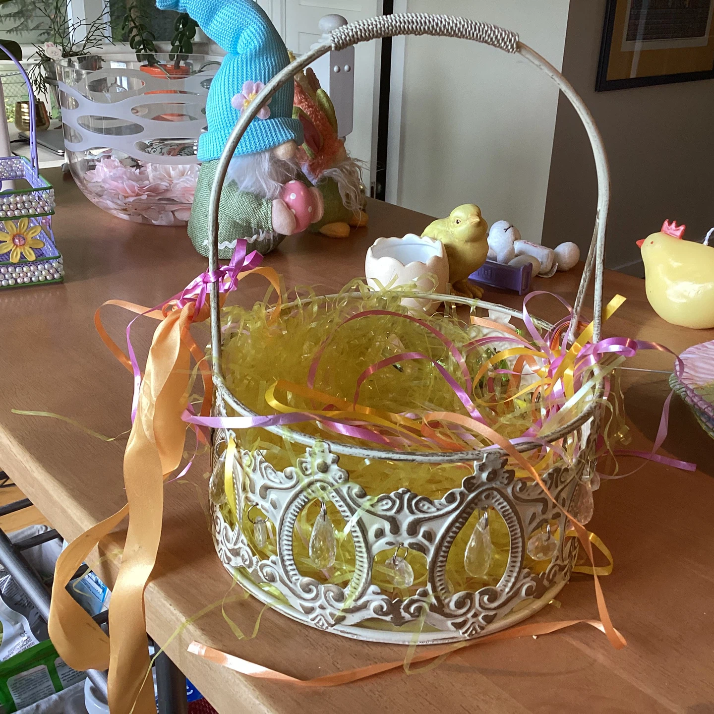 Easter Stuff - photo 5