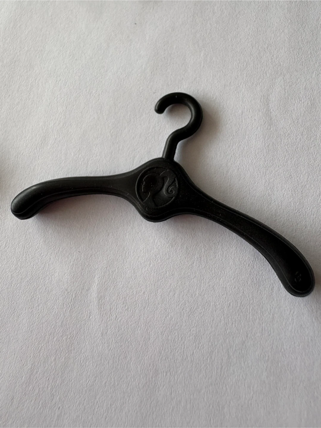 Barbie Doll Hangers - 10 Pack - photo 2