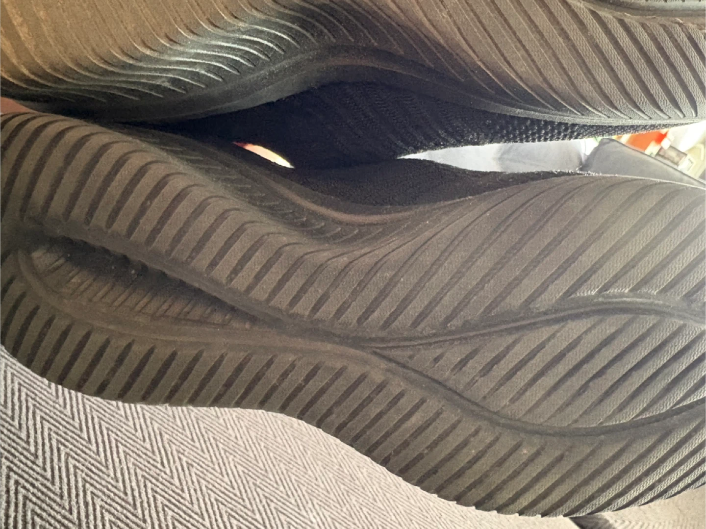 Skechers Women's Slip-on Shoes - photo 4