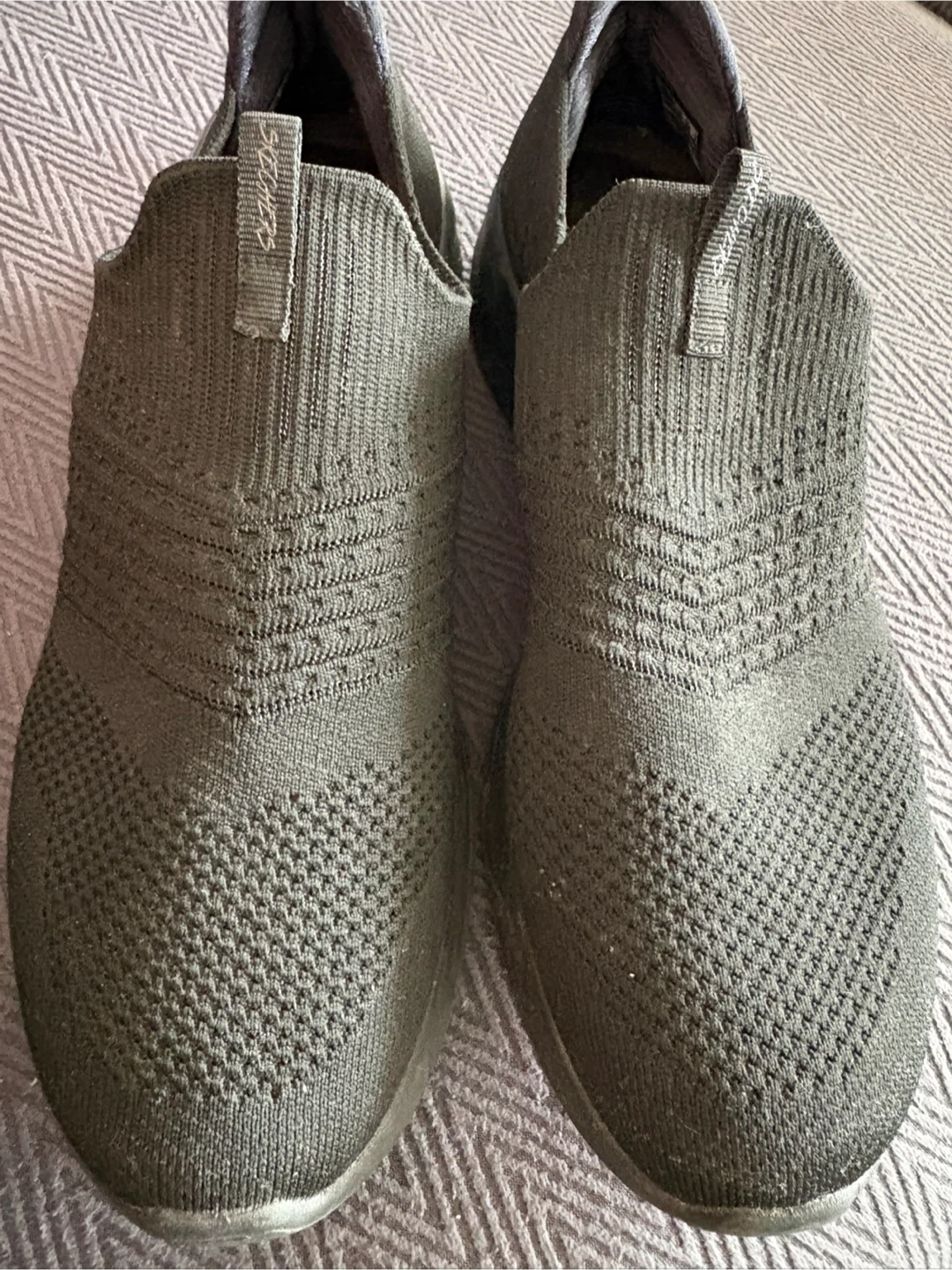Skechers Women's Slip-on Shoes - photo 3