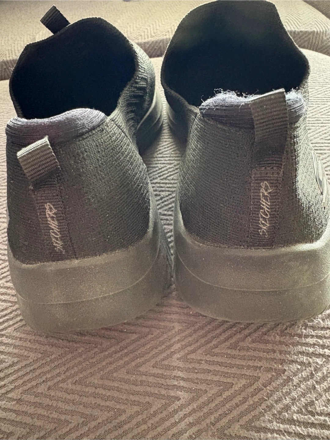 Skechers Women's Slip-on Shoes - photo 2