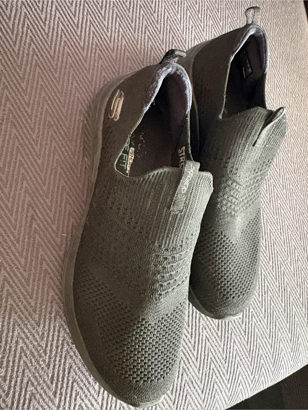 Skechers Women's Slip-on Shoes