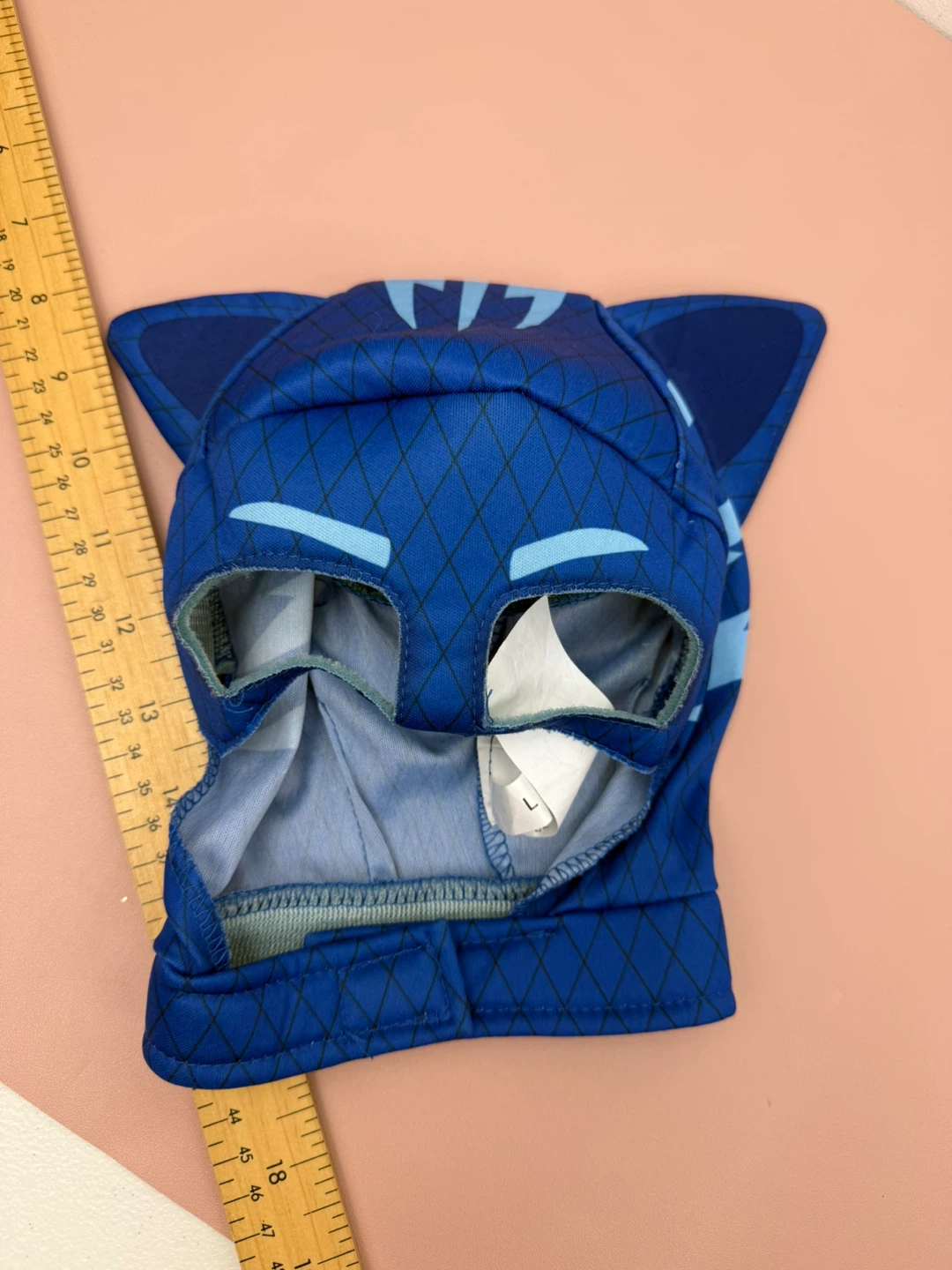 PJ Masks Catboy Mask