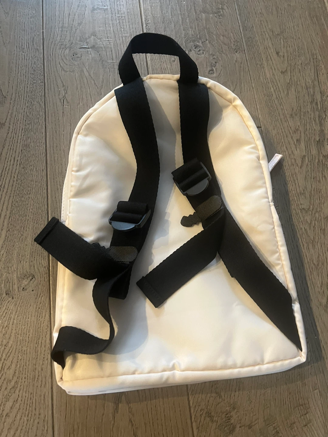Jean Paul Gaultier Perfume Backpack - photo 2