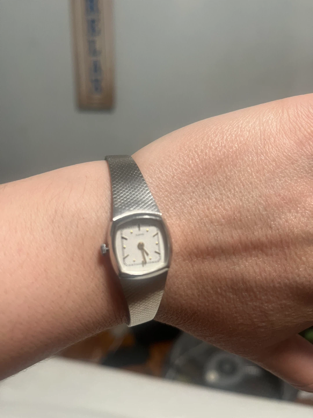 Citizen vintage Women's Watch