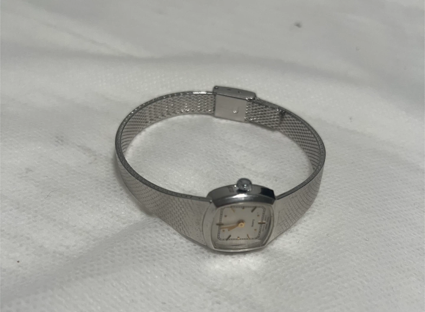 Citizen vintage Women's Watch - photo 2