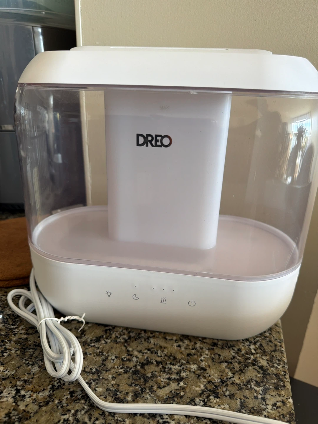 Dreo Humidifier