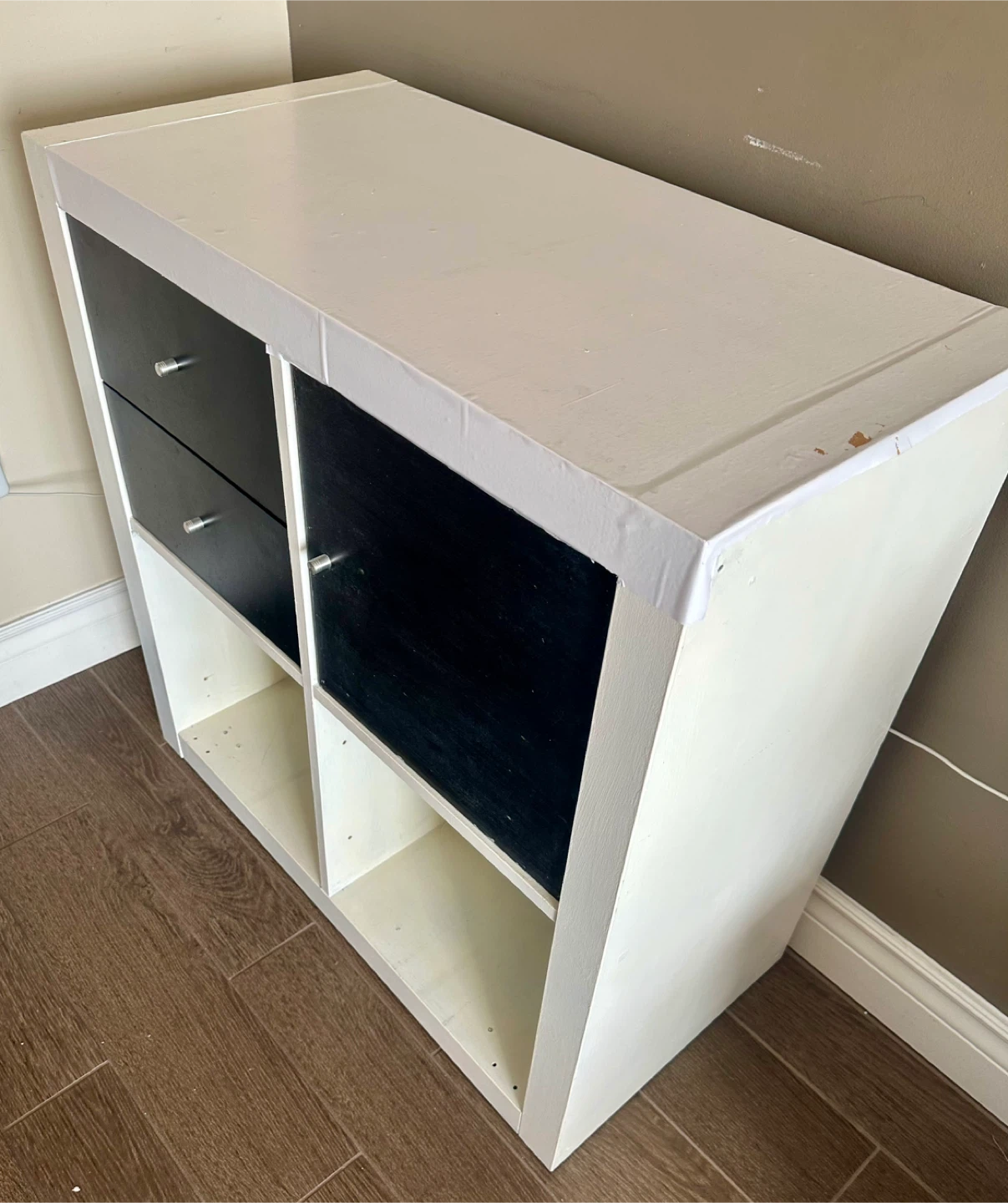 IKEA Kayak Storage/ 2 insert at half price - photo 3