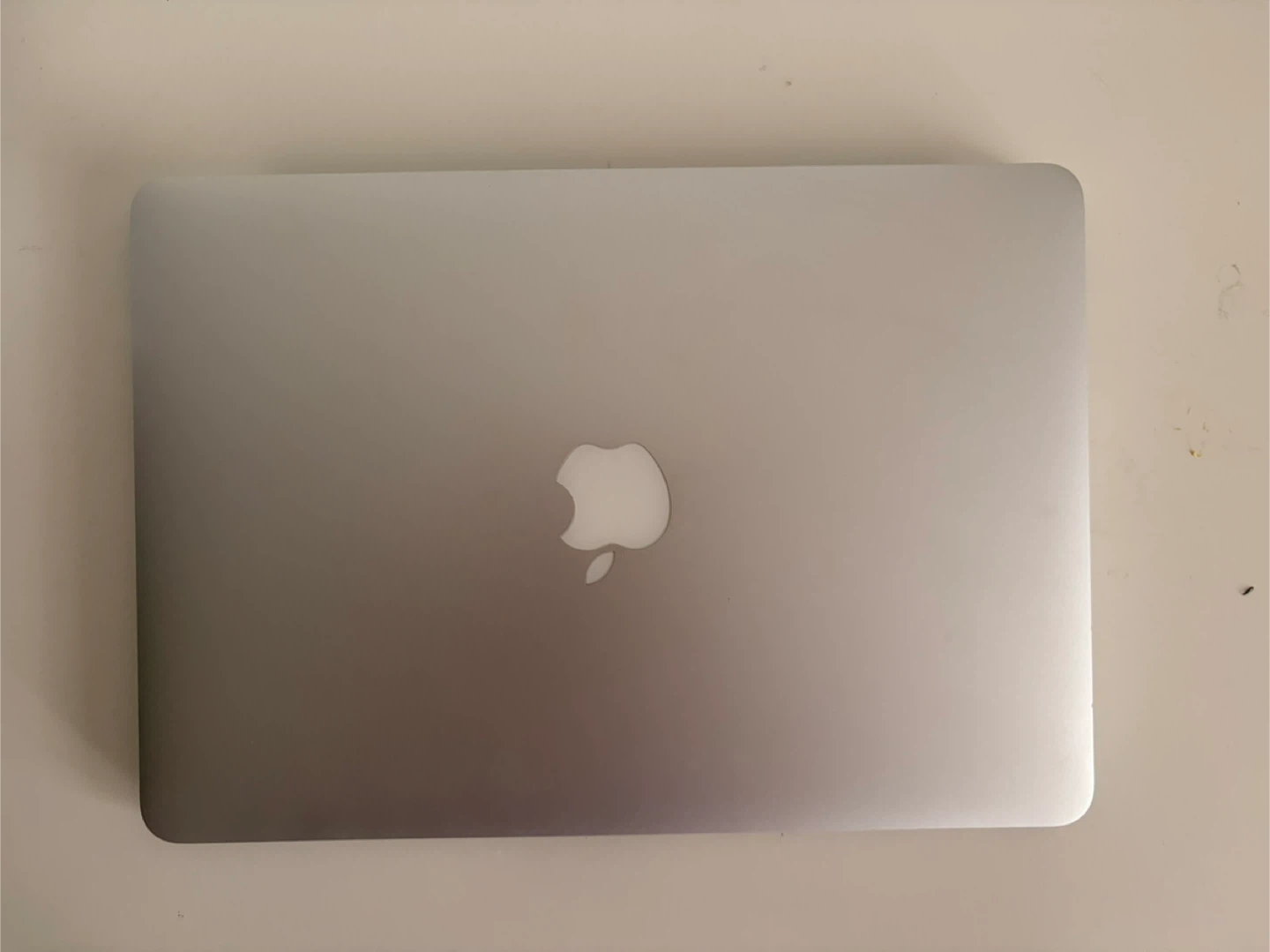MacBook Pro (Retina, 13.3-inch, Late 2012) — 120GB / i5 / 8GB - photo 5
