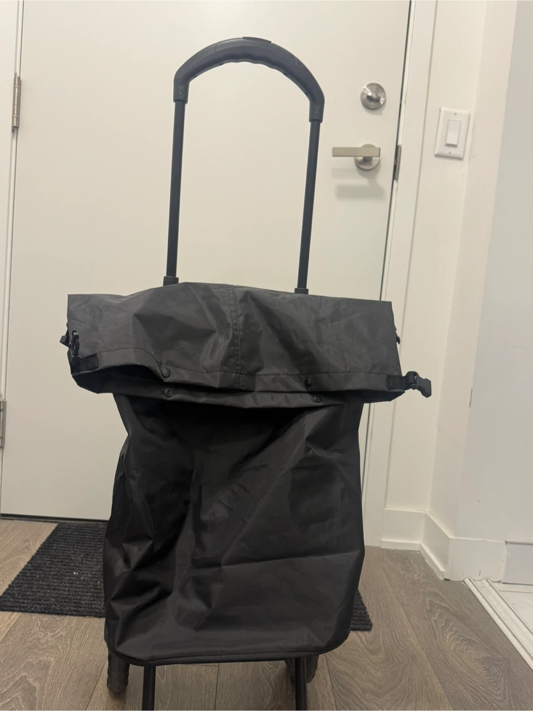 IKEA Shopping cart - photo 2