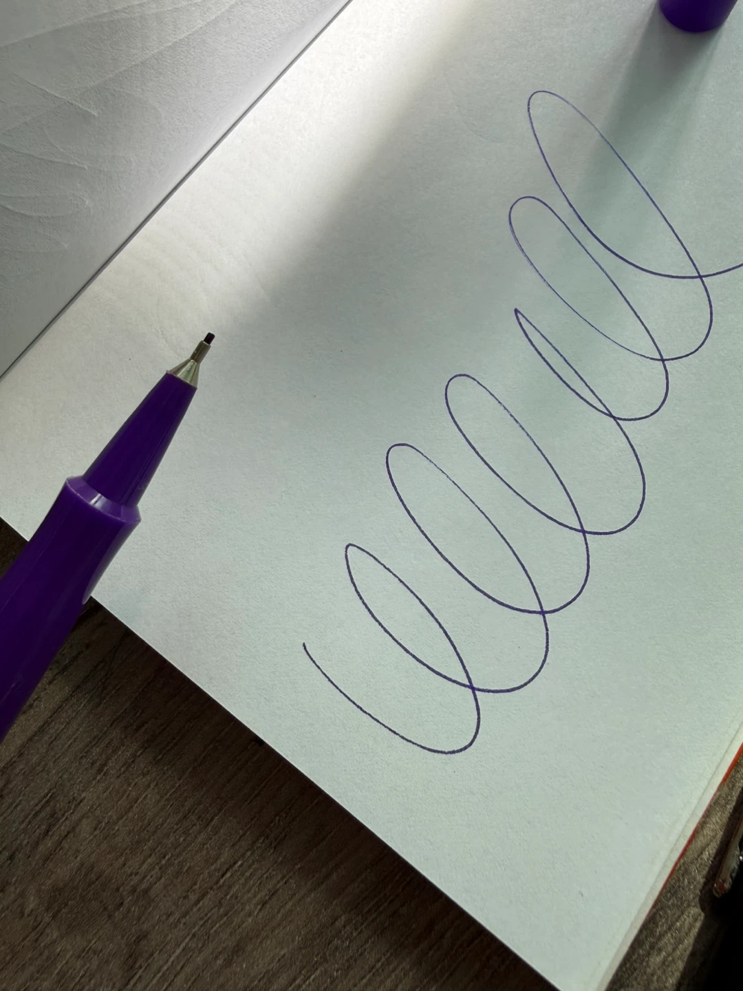 Paper Mate Flair! Ultra Fine Markers - photo 3