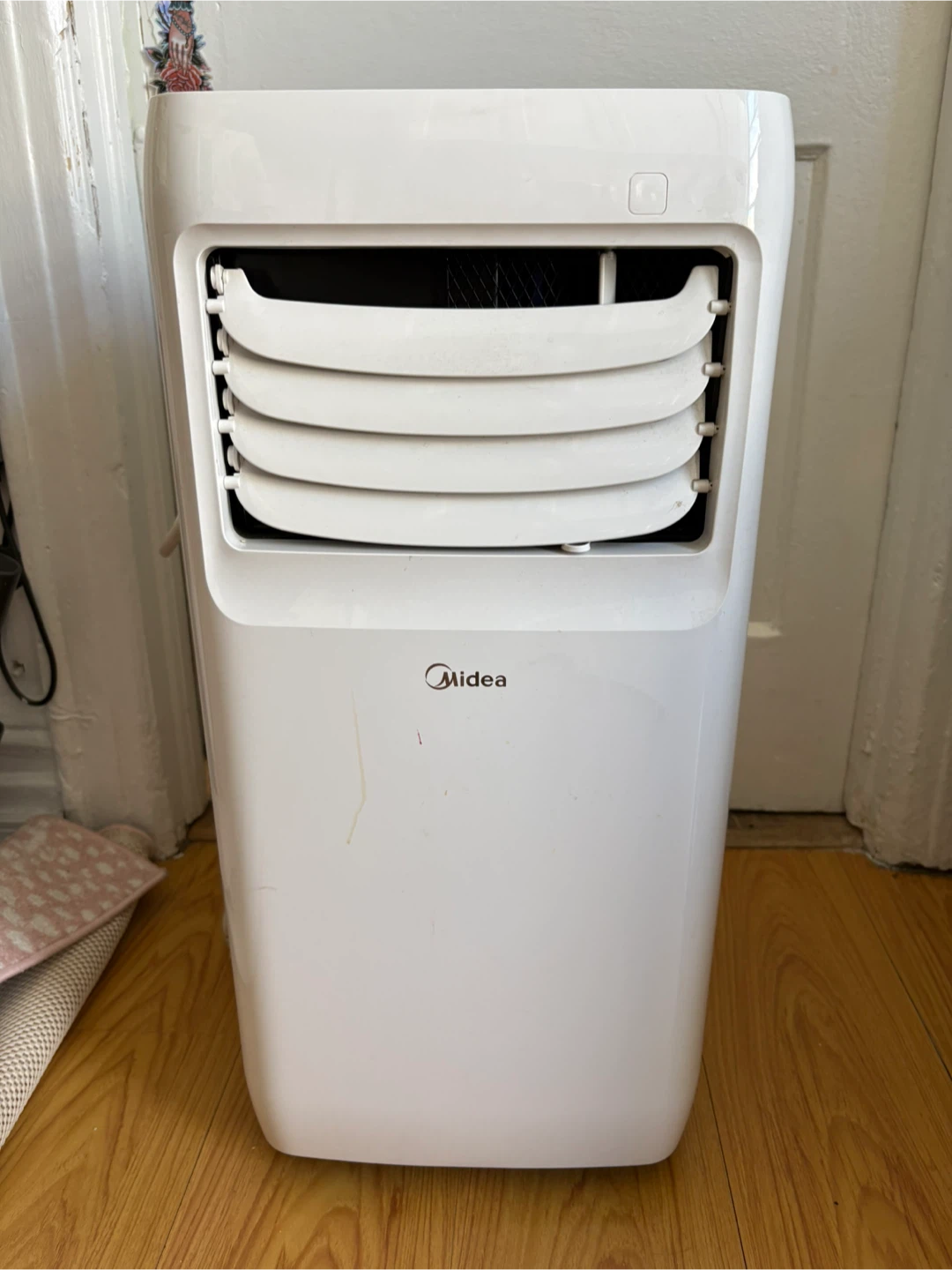 Midea Portable Air Conditioner